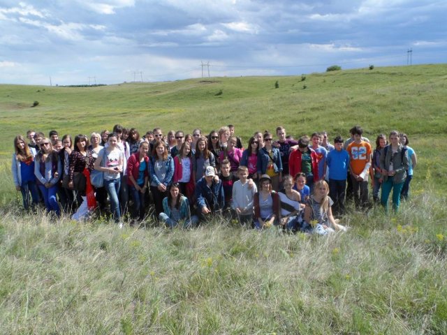 bga-12-ha-01-0826-deliblat-homokpuszta tanulmanyozasa-30